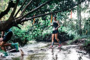 BIB: 
                            <button type="button" onclick="openModal(25399253)" class="btn btn-primary btn-sm float-right btn-popup" data-toggle="modal" data-target=".modal-high-quality">
                        <i class="fas fa-shopping-cart"></i> Add to Cart
                    </button>
                                            <button type="button" onclick="isThisMe(25399253, true)" class="btn btn-success btn-sm float-right btn-popup btn-isme hidden" data-toggle="tooltip" data-placement="bottom" title="นี่คือรูปของคุณใช่ไหม คลิกที่นี่เพื่อเอาเข้าอัลบั้ม">
                        <i class="fas fa-plus"></i> Add to album
                    </button>
                    <button type="button" onclick="isThisMe(25399253, false)" class="btn btn-warning btn-sm float-right btn-popup btn-isnotme hidden">
                        <i class="fas fa-ban"></i> Remove from album
                    </button>